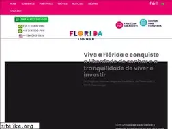 Sites similar to 1igr.com