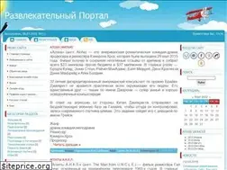 Sites similar to 1igra.clan.su
