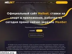 Sites similar to 1ilac.com