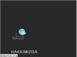 Sites similar to 1iletisim.com