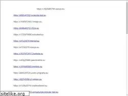 Sites similar to 1image.eu