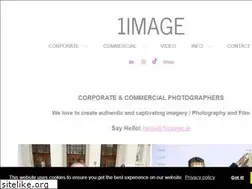 Sites similar to 1image.ie