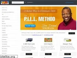 Sites similar to 1imall.com