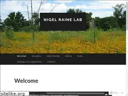 Sites similar to 1in3mouthfuls.org
