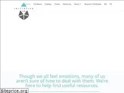 Sites similar to 1in5initiative.ca
