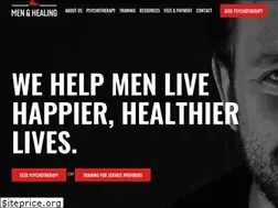 Sites similar to 1in6.ca