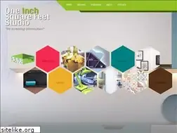Sites similar to 1inchsqft.com.sg