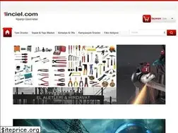 Sites similar to 1inciel.com