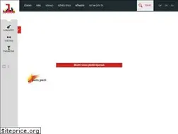 Sites similar to 1incity.lv