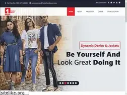 Sites similar to 1indiafamilymart.com
