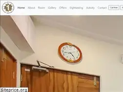 Sites similar to 1indiaresorts.com