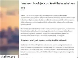 Sites similar to 1indochinatravel.com