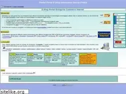 Sites similar to 1info.com