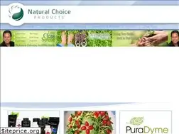 Sites similar to 1inhealth.com