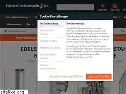 Sites similar to 1ins.de
