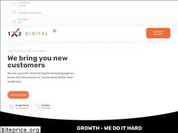 Sites similar to 1into2.com