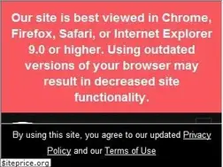 Sites similar to 1iota.com