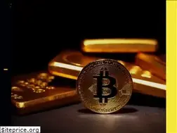 Sites similar to 1irstgold.com