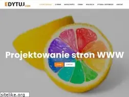Sites similar to 1it.pl