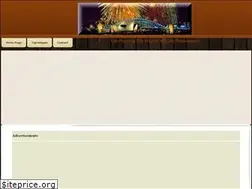 Sites similar to 1iz.net