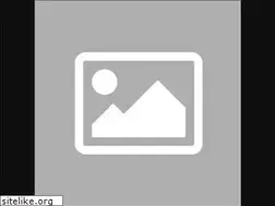 Sites similar to 1j1ju.com