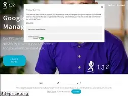 Sites similar to 1j2.com