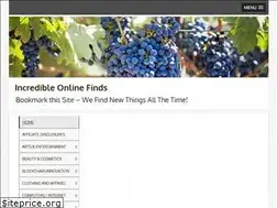 Sites similar to 1j29.com