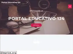 Sites similar to 1j4.org
