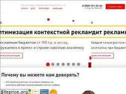 Sites similar to 1jam.ru