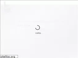 Sites similar to 1janatamf.com
