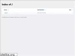 Sites similar to 1jb.jp