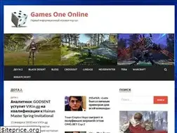 Sites similar to 1jelesnodorojnik.ru