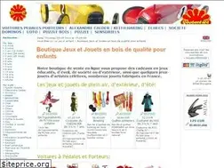Sites similar to 1jeudenfant.com