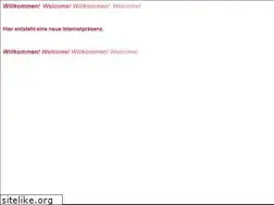 Sites similar to 1jjjc-karate.de