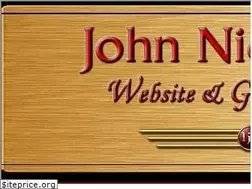 Sites similar to 1jn.com