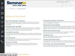 Sites similar to 1job.at