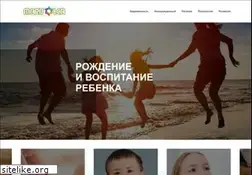 Sites similar to 1joomla.ru
