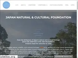 Sites similar to 1jpn.org