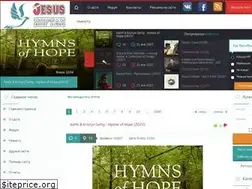 Sites similar to 1jportal.site