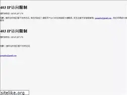 Sites similar to 1jqq.com