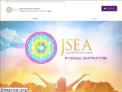 Sites similar to 1jsea.com