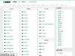 Sites similar to 1ju.org