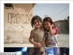 Sites similar to 1just.de