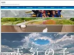 Sites similar to 1jyoutaraku.com