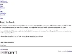 Sites similar to 1jzgte.com