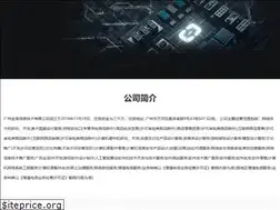 Sites similar to 1k.com