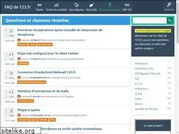 Sites similar to 1k.fr