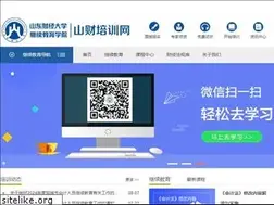 Sites similar to 1k100.com