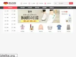 Sites similar to 1k68.com