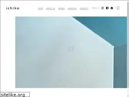 Sites similar to 1ka.co.jp